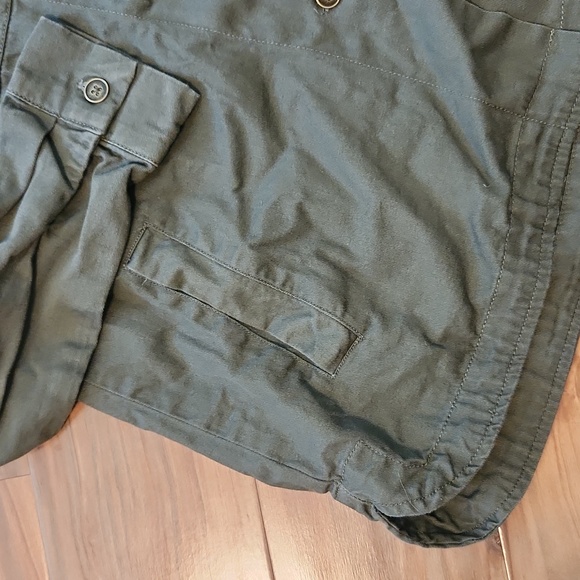 Adam Levine button up - Picture 3 of 7